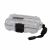 Otterbox Computer Hardware & 