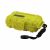 Otterbox Computer Hardware & 