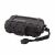 Otterbox Computer Hardware & 