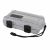 Otterbox Computer Hardware & 
