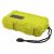 Otterbox Computer Hardware & 