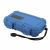 Otterbox Computer Hardware & 