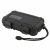Otterbox Computer Hardware & 