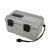 Otterbox Computer Hardware & 