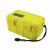 Otterbox Computer Hardware & 