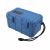 Otterbox Computer Hardware & 