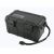 Otterbox Computer Hardware & 