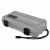 Otterbox Computer Hardware & 