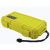 Otterbox Computer Hardware & 