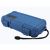 Otterbox Computer Hardware & 