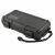 Otterbox Computer Hardware & 