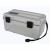 Otterbox Computer Hardware & 