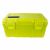 Otterbox Computer Hardware & 