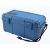 Otterbox Computer Hardware & 