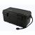 Otterbox Computer Hardware & 