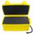 Otterbox Computer Hardware & 
