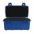 Otterbox Computer Hardware & 