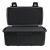 Otterbox Computer Hardware & 