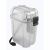 Otterbox Computer Hardware & 