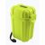 Otterbox Computer Hardware & 