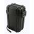 Otterbox Computer Hardware & 