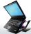 Lenovo ThinkPad SL410-2842CPM NotebookCore 2 Duo T6570 (2.1GHz), 14
