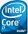 Intel Core i7 860 Quad Core - Bundle with Radeon HD 4350 - (2.80GHz - 3.46GHz Turbo) - LGA1156, 2.5 GT/s DMI, HTT, 8MB Cache, 45nm, 95W