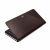 Fujitsu Lifebook UH900 Notebook - Mocha BlackAtom Z530 (1.6GHz), 5.6