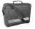 Targus TCM008 Pulse Messenger Case - To Suit up to 15.6