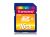 Transcend 16GB SDHC Card - Class 10 Ultimate