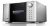Luxa2 Cases - Media/Home T