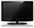 Samsung LA32B450 LCD TV - Black32