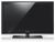 Samsung LA37B530  LCD TV - Black37