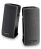 Creative SBS A35 2.0 Channel Speakers System - 1W RMS, Magnetically Shielded