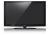 Samsung PS50B450 Plasma TV - Black50