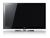 Samsung PS58B550 Plasma TV - Platinum Black58