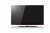 Samsung UA55B6000VFXXY - LCD TV - Rose Black55