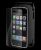 Invisible_Shield Full Body Protector - For iPhone 3G/3GS