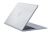 Invisible_Shield Notebooks - Accessor