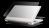 Invisible_Shield Unibody Protector - To Suit MacBook Pro 13