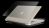 Invisible_Shield Unibody Protector - To Suit MacBook Pro 17