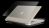 Invisible_Shield Notebooks - Accessor