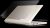 Invisible_Shield Notebooks - Accessor