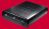 iOmega 34694 External DVD-RW Drive - USB2.024xDVD±R, 8xDVD±RW - Black, with Nero 8 Essentials