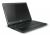Acer Extensa 5635G-654G50MN NotebookCore 2 Duo T6570 (2.10GHz), 15.6