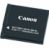 Canon Good deals on Canon 