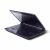 Acer Aspire One 532-451G25i NetbookAtom N450 (1.66GHz), 10.1