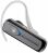 Plantronics Voyager 835 Bluetooth Headset - AudioiQ Technology, Suitable For Phones And Laptops , A/V Charger, In-Car Charger