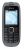 Nokia 1616 Handset - Dark Grey