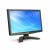 Acer X193HQLBD LCD Monitor - Black18.5